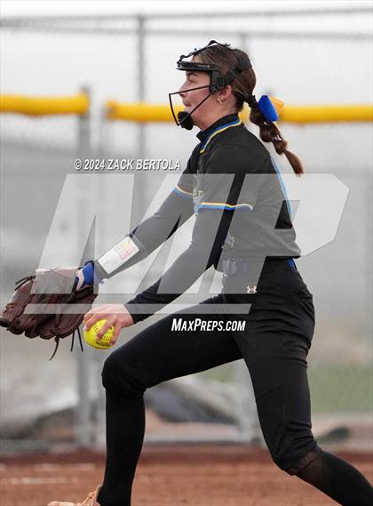 Thumbnail 3 in Parowan @ Duchesne photogallery.