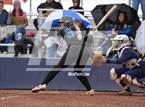 Photo from the gallery "Parowan @ Duchesne"