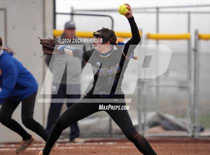 Thumbnail 3 in Parowan @ Duchesne photogallery.