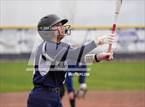 Photo from the gallery "Parowan @ Duchesne"
