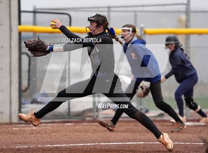 Thumbnail 2 in Parowan @ Duchesne photogallery.