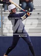 Photo from the gallery "Parowan @ Duchesne"