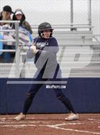 Photo from the gallery "Parowan @ Duchesne"