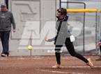 Photo from the gallery "Parowan @ Duchesne"