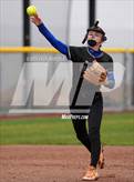 Photo from the gallery "Parowan @ Duchesne"