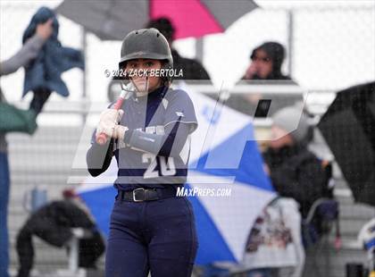 Thumbnail 2 in Parowan @ Duchesne photogallery.