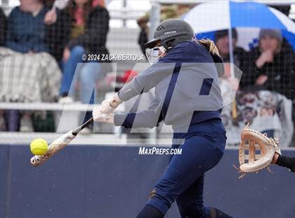 Thumbnail 3 in Parowan @ Duchesne photogallery.