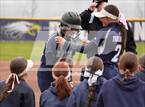 Photo from the gallery "Parowan @ Duchesne"