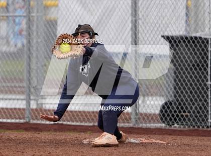 Thumbnail 1 in Parowan @ Duchesne photogallery.
