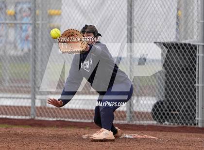 Thumbnail 2 in Parowan @ Duchesne photogallery.