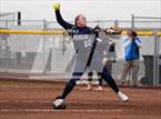 Photo from the gallery "Parowan @ Duchesne"