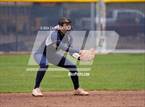 Photo from the gallery "Parowan @ Duchesne"