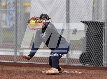 Thumbnail 3 in Parowan @ Duchesne photogallery.