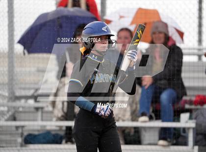 Thumbnail 1 in Parowan @ Duchesne photogallery.