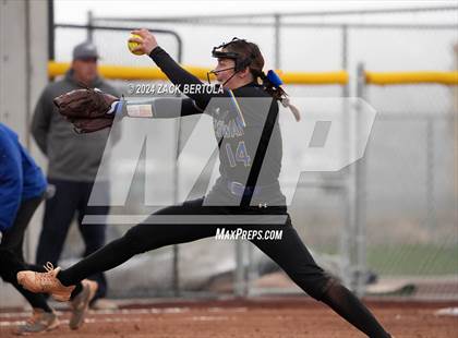 Thumbnail 2 in Parowan @ Duchesne photogallery.
