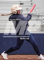 Photo from the gallery "Parowan @ Duchesne"