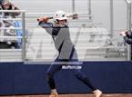 Photo from the gallery "Parowan @ Duchesne"