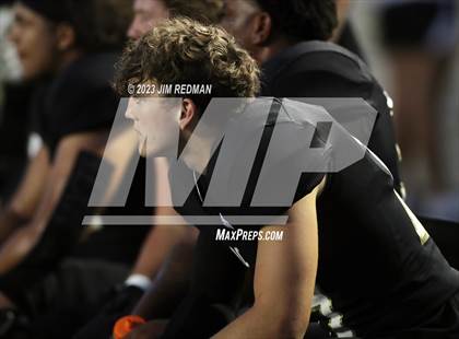 Thumbnail 1 in Bowie @ Royse City photogallery.