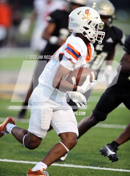 Thumbnail 2 in Bowie @ Royse City photogallery.