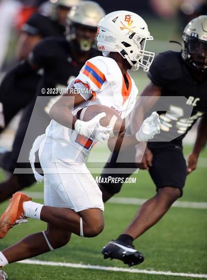 Thumbnail 3 in Bowie @ Royse City photogallery.