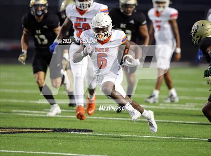 Thumbnail 1 in Bowie @ Royse City photogallery.