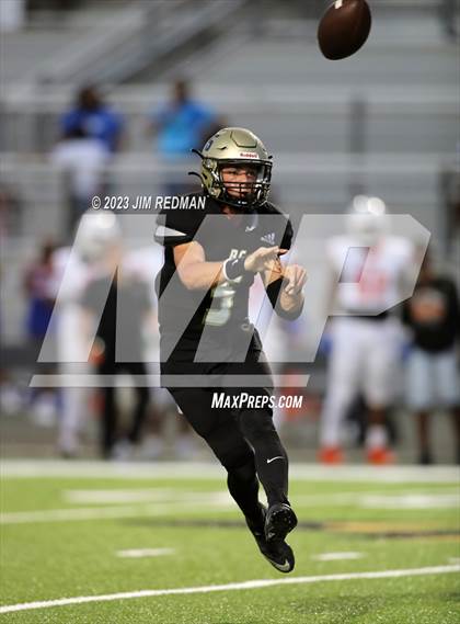 Thumbnail 3 in Bowie @ Royse City photogallery.