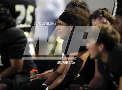 Thumbnail 2 in Bowie @ Royse City photogallery.