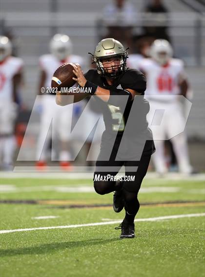 Thumbnail 2 in Bowie @ Royse City photogallery.