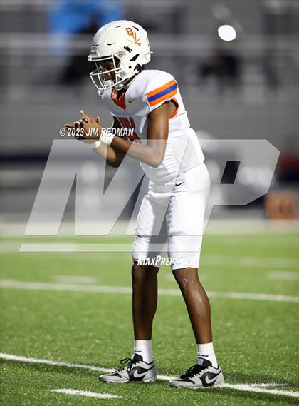 Thumbnail 3 in Bowie @ Royse City photogallery.