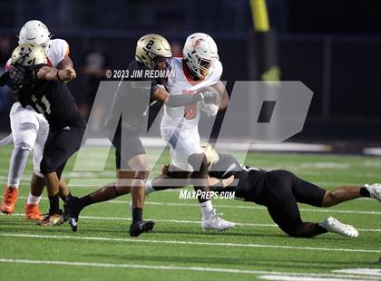 Thumbnail 1 in Bowie @ Royse City photogallery.