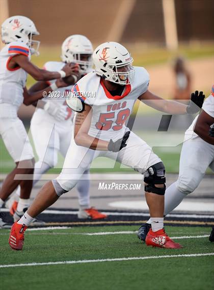 Thumbnail 3 in Bowie @ Royse City photogallery.