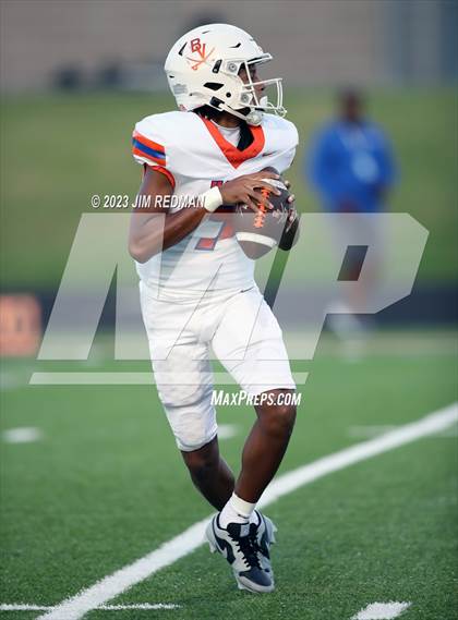 Thumbnail 1 in Bowie @ Royse City photogallery.