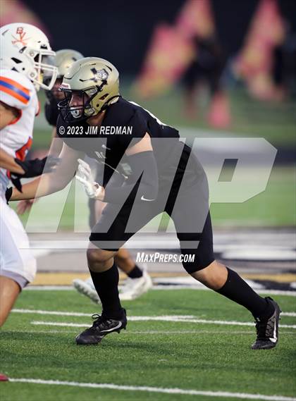 Thumbnail 2 in Bowie @ Royse City photogallery.