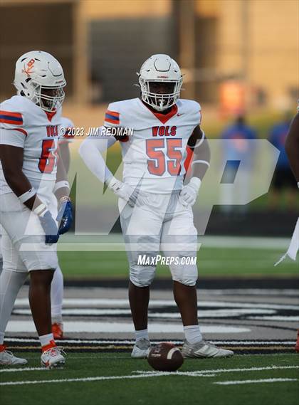Thumbnail 1 in Bowie @ Royse City photogallery.