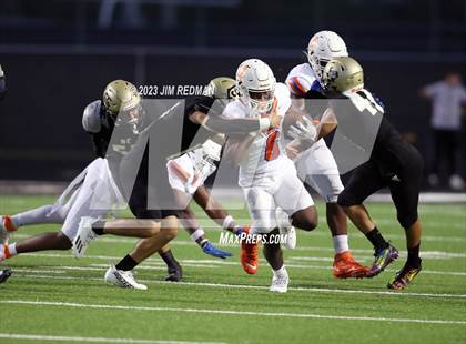 Thumbnail 3 in Bowie @ Royse City photogallery.