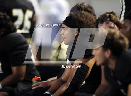 Thumbnail 3 in Bowie @ Royse City photogallery.