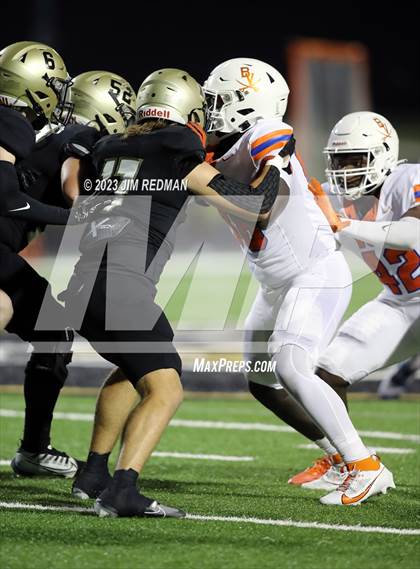 Thumbnail 3 in Bowie @ Royse City photogallery.
