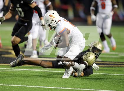 Thumbnail 1 in Bowie @ Royse City photogallery.