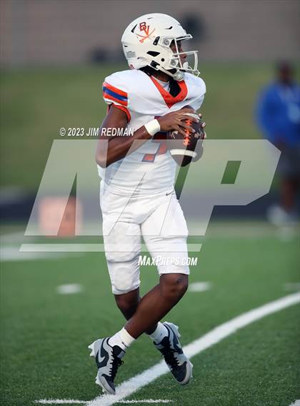 Thumbnail 2 in Bowie @ Royse City photogallery.