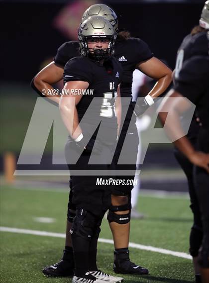 Thumbnail 1 in Bowie @ Royse City photogallery.