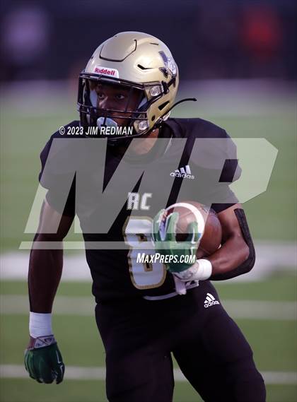 Thumbnail 1 in Bowie @ Royse City photogallery.