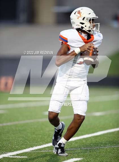 Thumbnail 2 in Bowie @ Royse City photogallery.