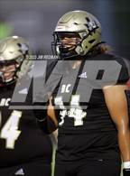 Photo from the gallery "Bowie @ Royse City"