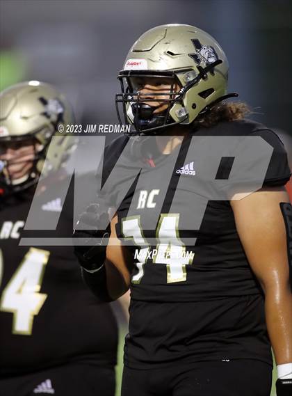 Thumbnail 2 in Bowie @ Royse City photogallery.