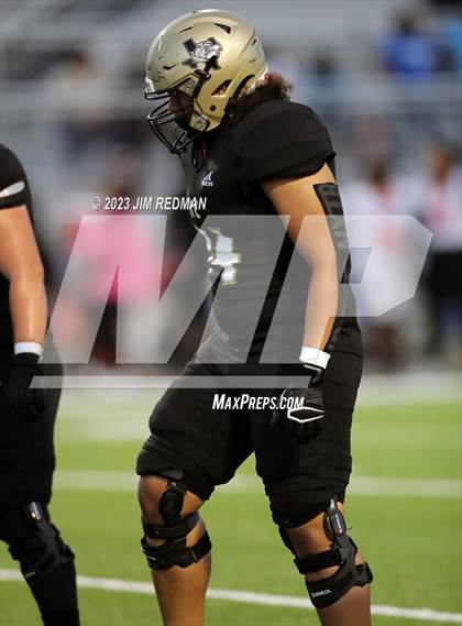 Thumbnail 1 in Bowie @ Royse City photogallery.