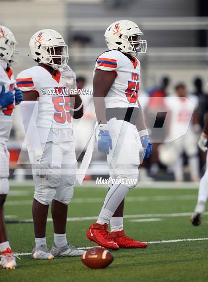 Thumbnail 3 in Bowie @ Royse City photogallery.