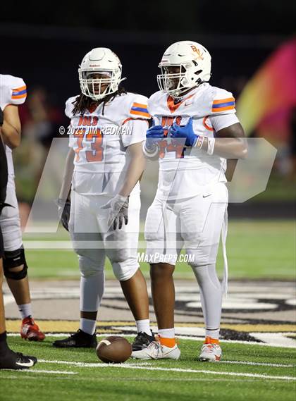 Thumbnail 3 in Bowie @ Royse City photogallery.