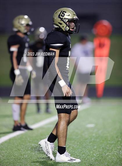 Thumbnail 2 in Bowie @ Royse City photogallery.
