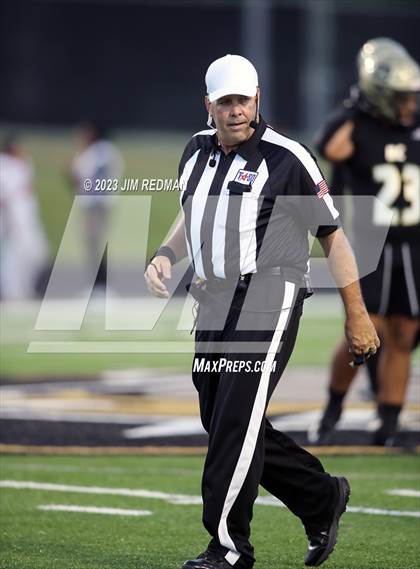 Thumbnail 1 in Bowie @ Royse City photogallery.
