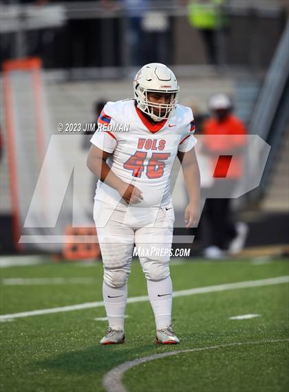 Thumbnail 2 in Bowie @ Royse City photogallery.